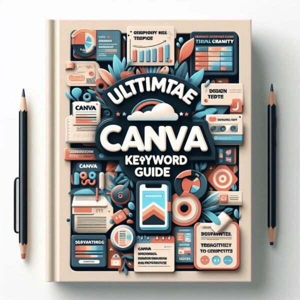 Canva_keywords_guide