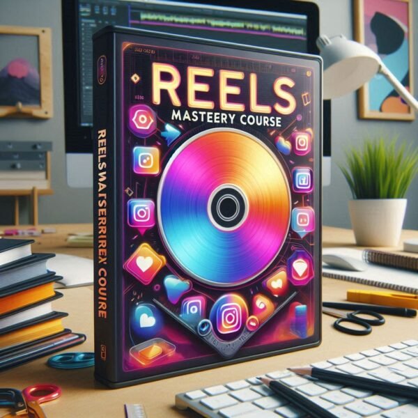 reels_mastery