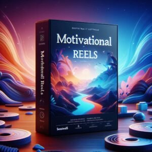 motivational_reels