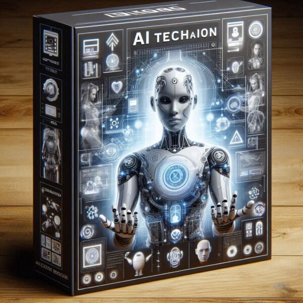 ai_tech_reels