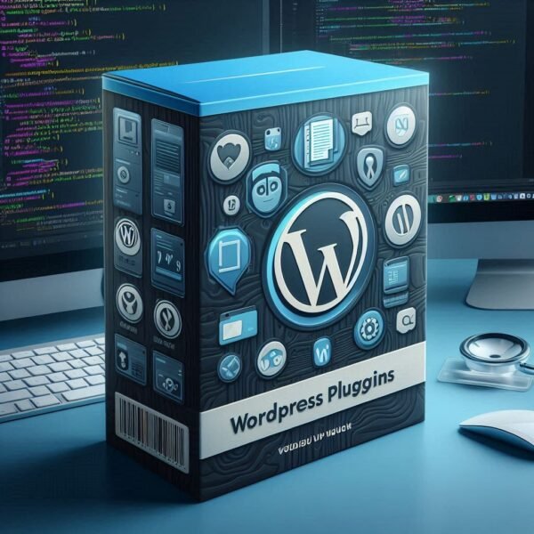 wordpress_plugins