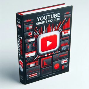 YouTube Shorts Course