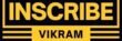 inscribevikram