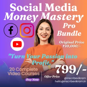 social-media-money-mastery-pro-bundle